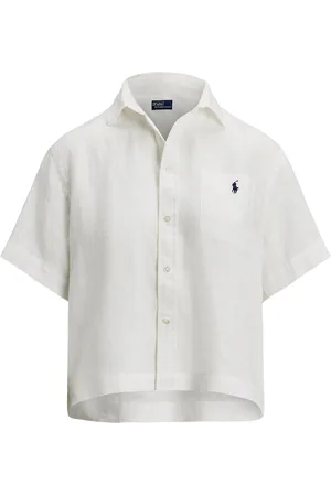 Ralph Lauren Blusa