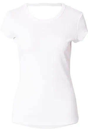 HUGO BOSS Camisa 