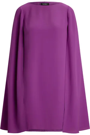 Ralph Lauren Vestido de cocktail 
