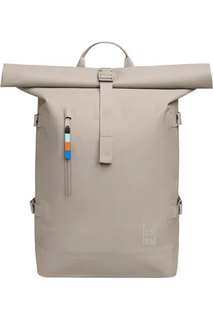 Got Bag Mochila