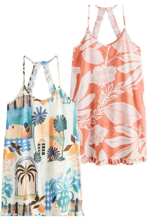 Next Camisola de pijama