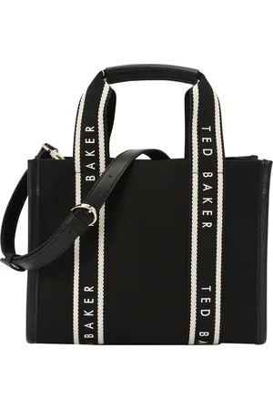 Ted Baker Malas de tiracolo 