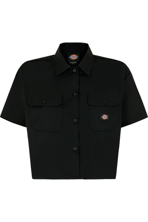 Dickies Blusa