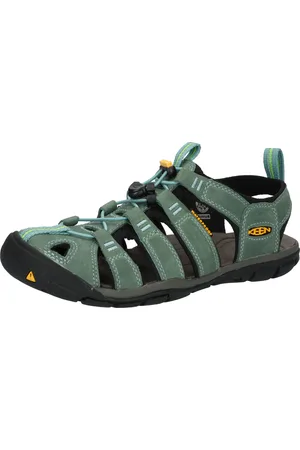 Keen Sandália 