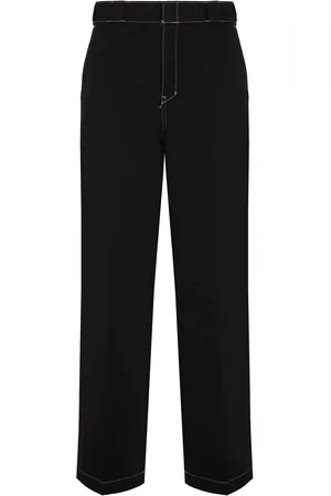 Dickies Calças chino 