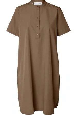 SELECTED Vestido 