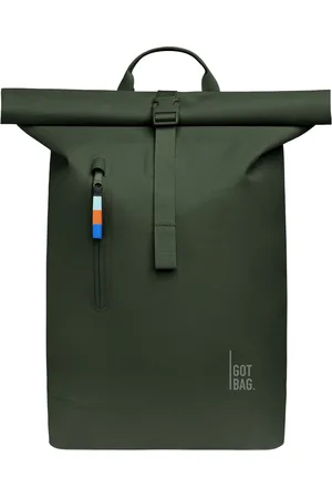 Got Bag Mochila 