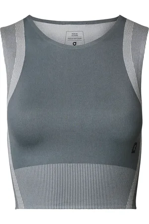 On Running Top desportivo 