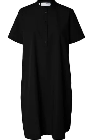 SELECTED Vestido 