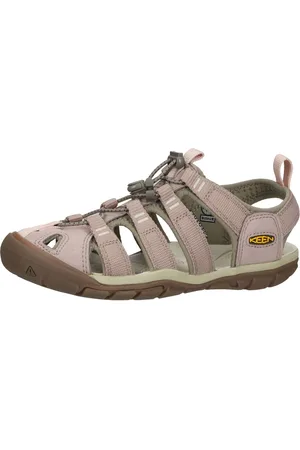 Keen Sandália 