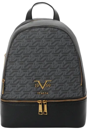 19V69 Italia Mochila 