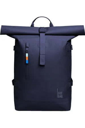 Got Bag Mochila