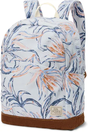Dakine Mochila 