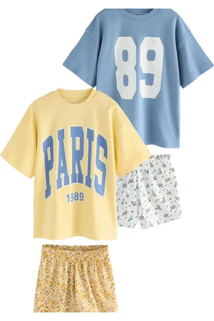 Next Pijama