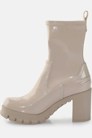 Buffalo Bota 