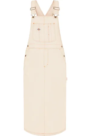 Dickies Saia de jardineira
