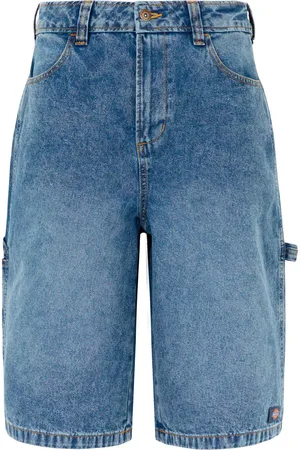 Dickies Calças de ganga