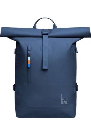 Got Bag Mochila