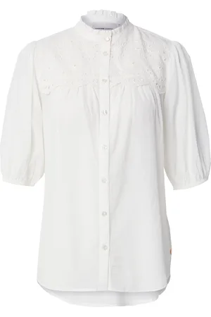 Fabienne Chapot Blusa 