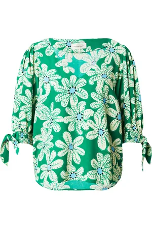Fabienne Chapot Blusa 