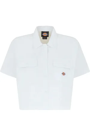 Dickies Blusa