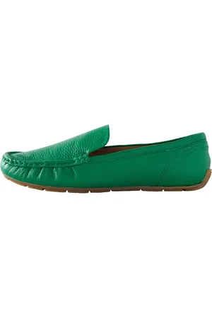 Next Sapato Slip-on