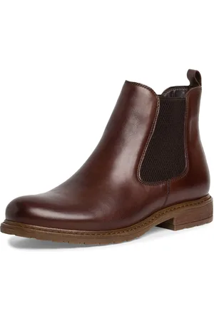 Tamaris Botas chelsea