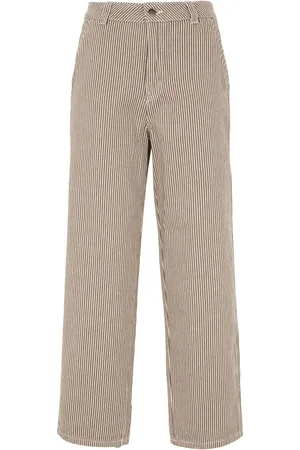 Dickies Calças 