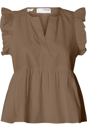 SELECTED Blusa 