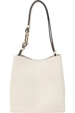 Furla Mala de ombro