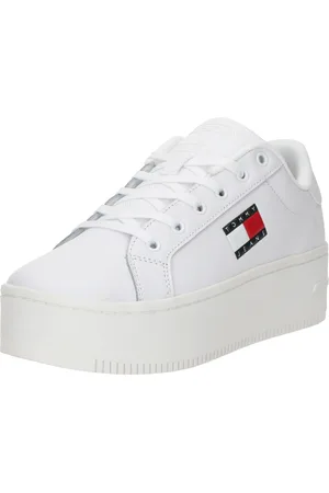 Tommy Hilfiger Sapatilhas baixas