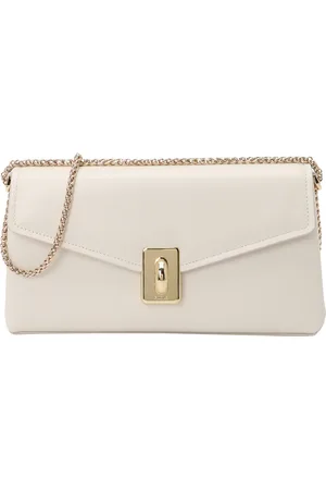 Furla Mala de ombro 