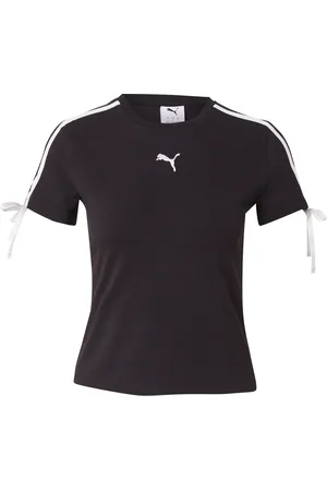 PUMA Camisa 