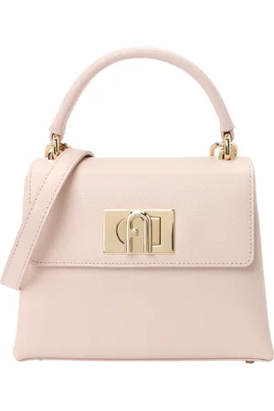 Furla Malas de tiracolo 