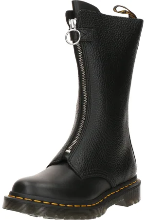 Dr. Martens Bota
