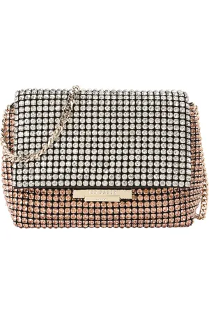 Ted Baker Mala de ombro
