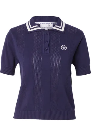 Sergio Tacchini Pullover