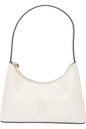 Furla Mala de ombro 