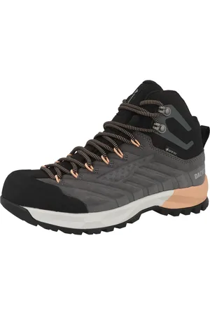 Dachstein Outdoor Gear Sapato baixo 