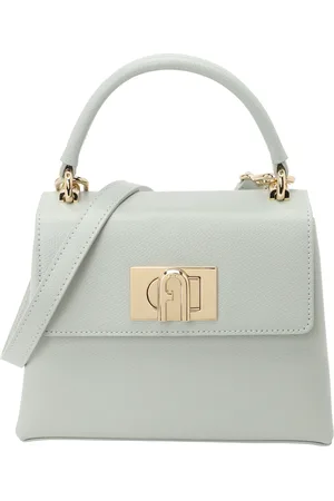Furla Malas de tiracolo