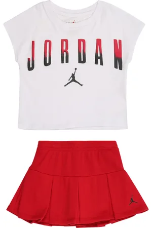 Jordan Conjuntos