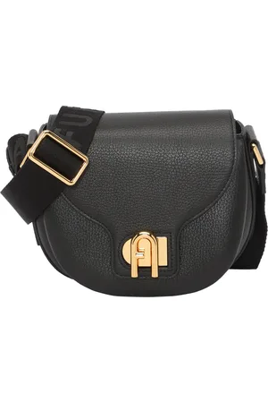 Furla Mala de ombro 