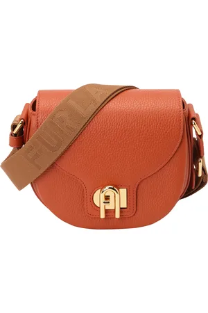 Furla Mala de ombro 