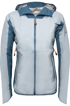 Icepeak Casaco outdoor 