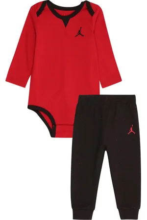 Jordan Conjuntos