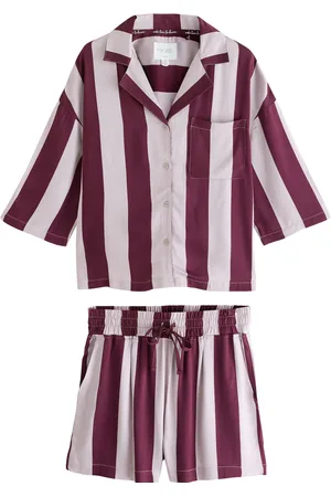 Next Calções de pijama