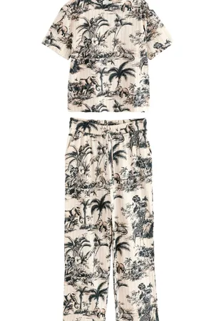 Next Pijama
