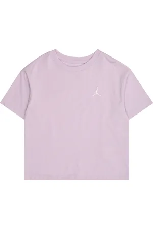Jordan Camisola 