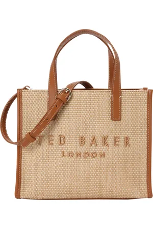Ted Baker Malas de tiracolo