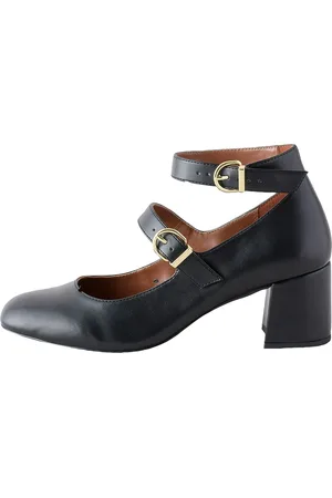 Next Sapatos de salto